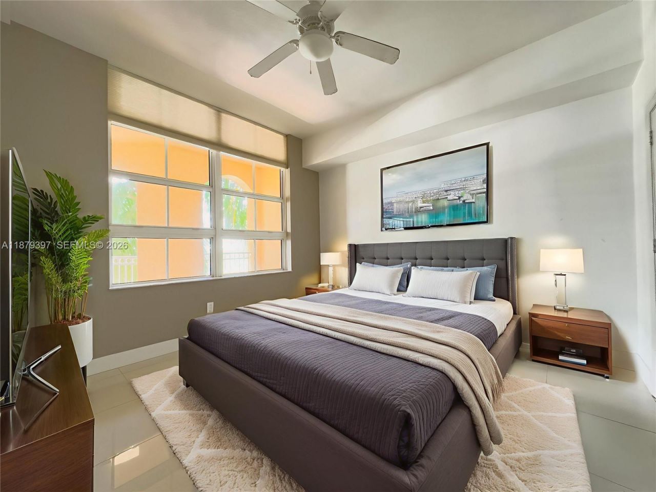 3001 NE 185th St, Unit 411, Aventura, FL 33180 Photo