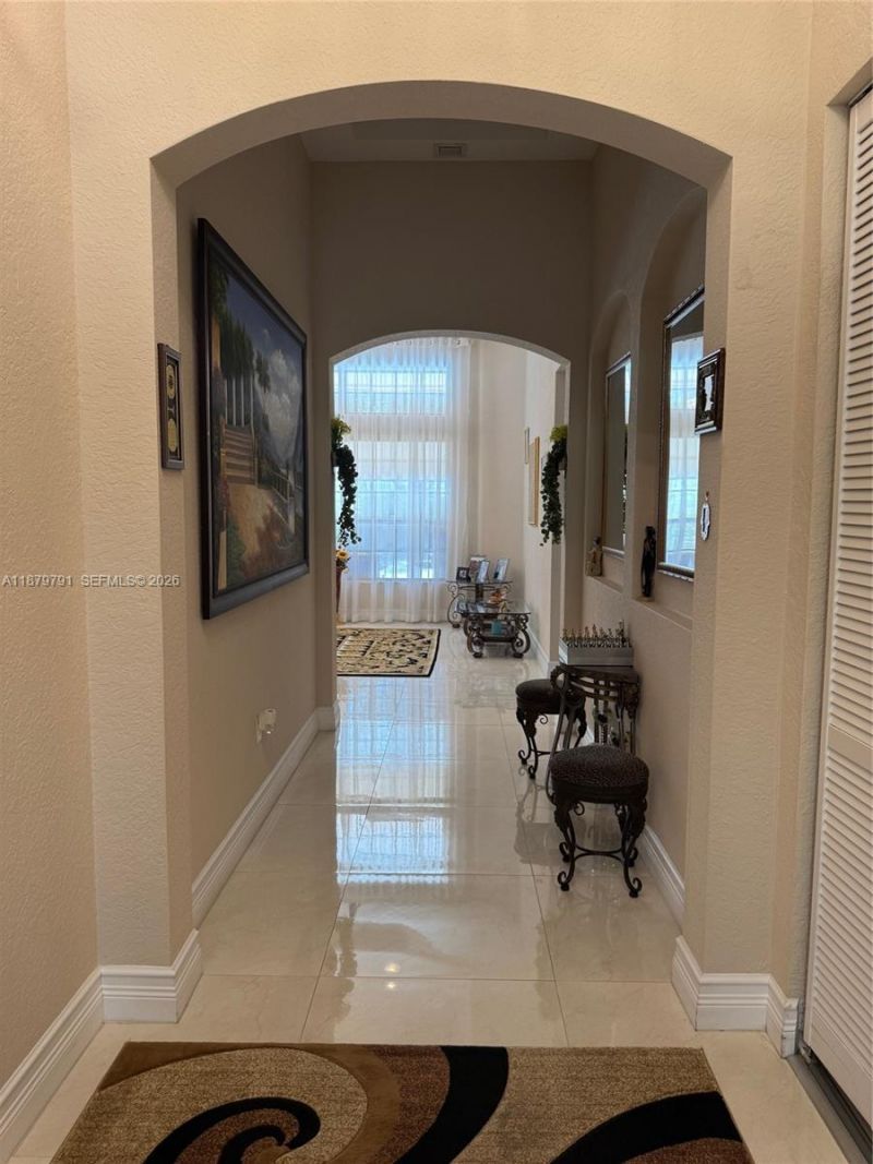 3445 NW 87th Ave, Cooper City, FL 33024 Photo