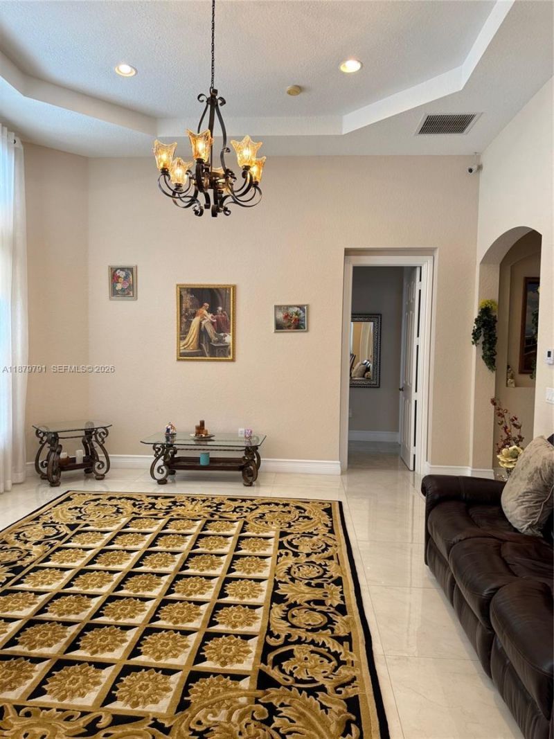 3445 NW 87th Ave, Cooper City, FL 33024 Photo