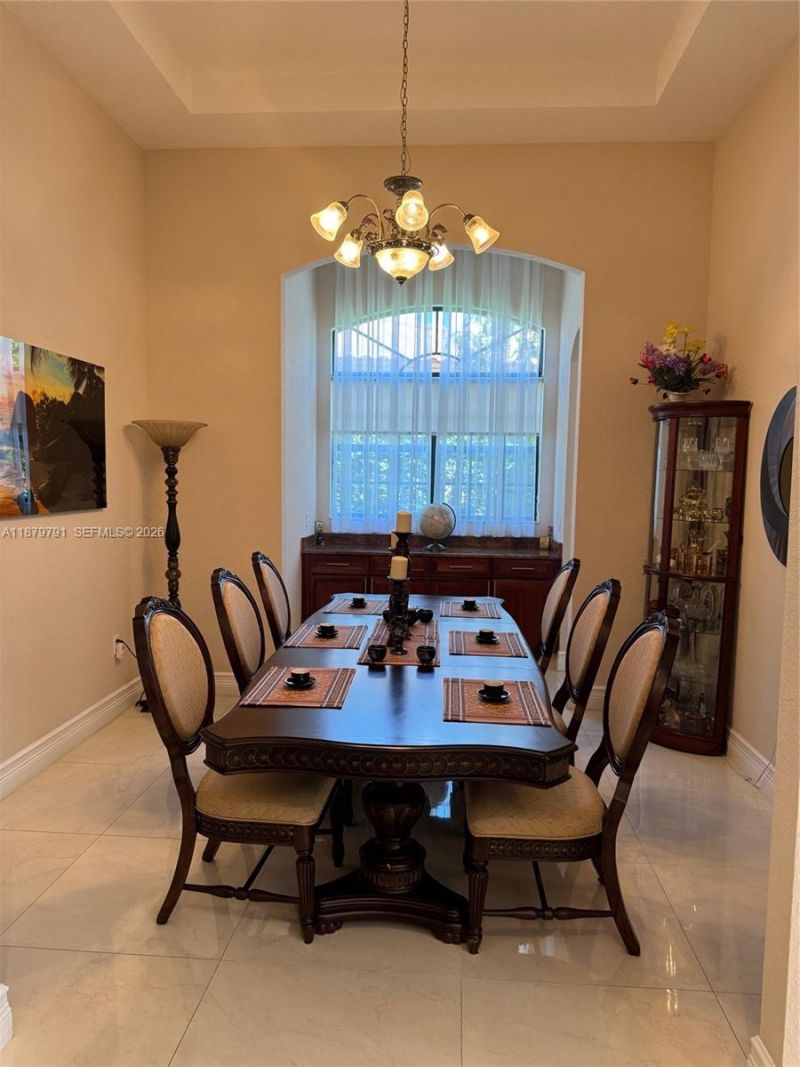 3445 NW 87th Ave, Cooper City, FL 33024 Photo