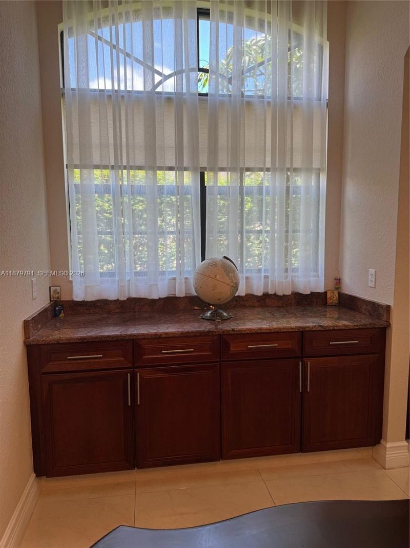 3445 NW 87th Ave, Cooper City, FL 33024 Photo