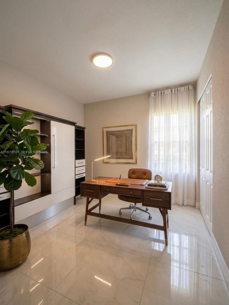 3445 NW 87th Ave, Cooper City, FL 33024 Photo