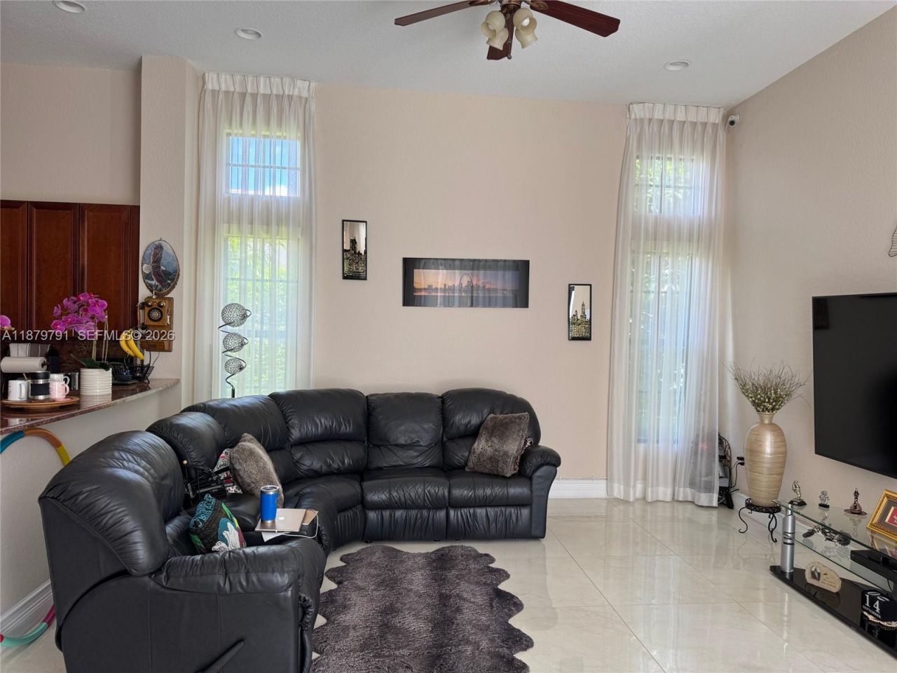 3445 NW 87th Ave, Cooper City, FL 33024 Photo