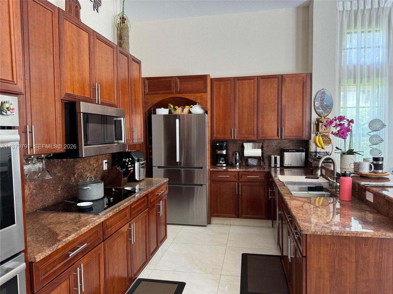 3445 NW 87th Ave, Cooper City, FL 33024 Photo