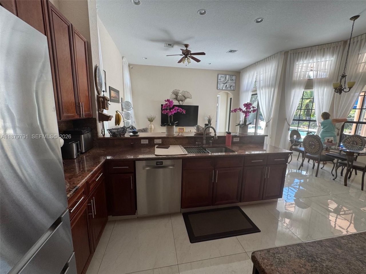 3445 NW 87th Ave, Cooper City, FL 33024 Photo