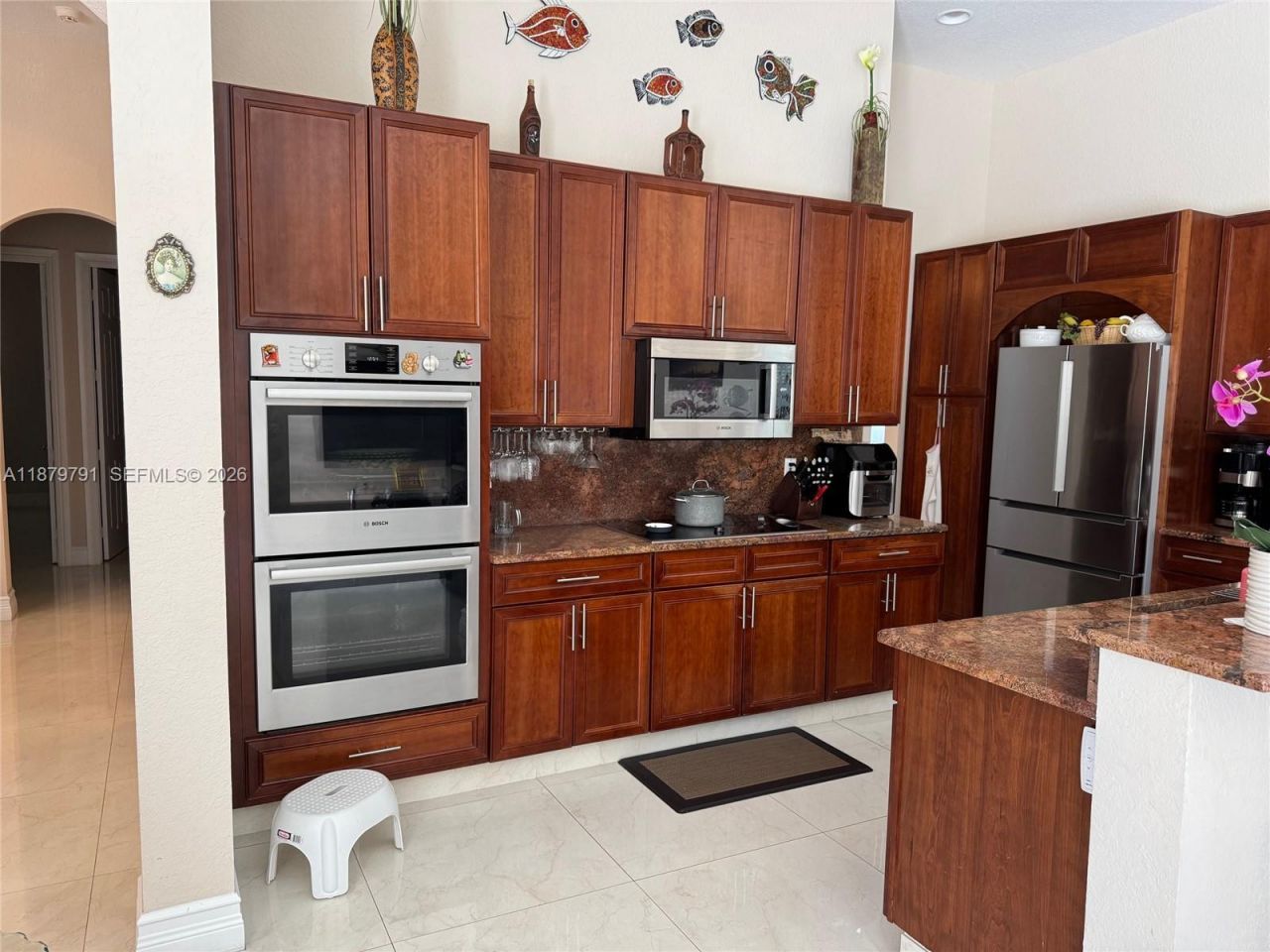 3445 NW 87th Ave, Cooper City, FL 33024 Photo