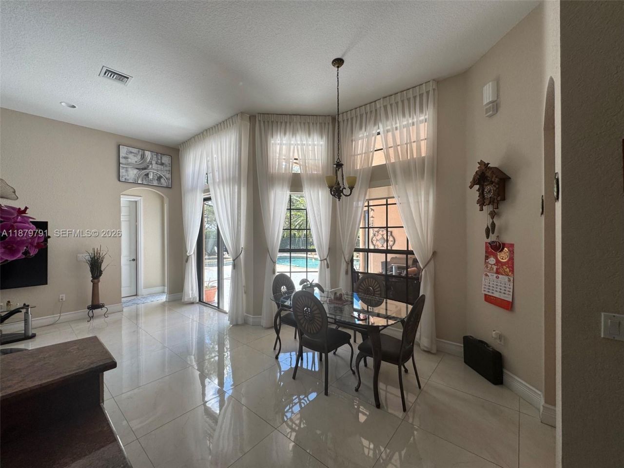 3445 NW 87th Ave, Cooper City, FL 33024 Photo