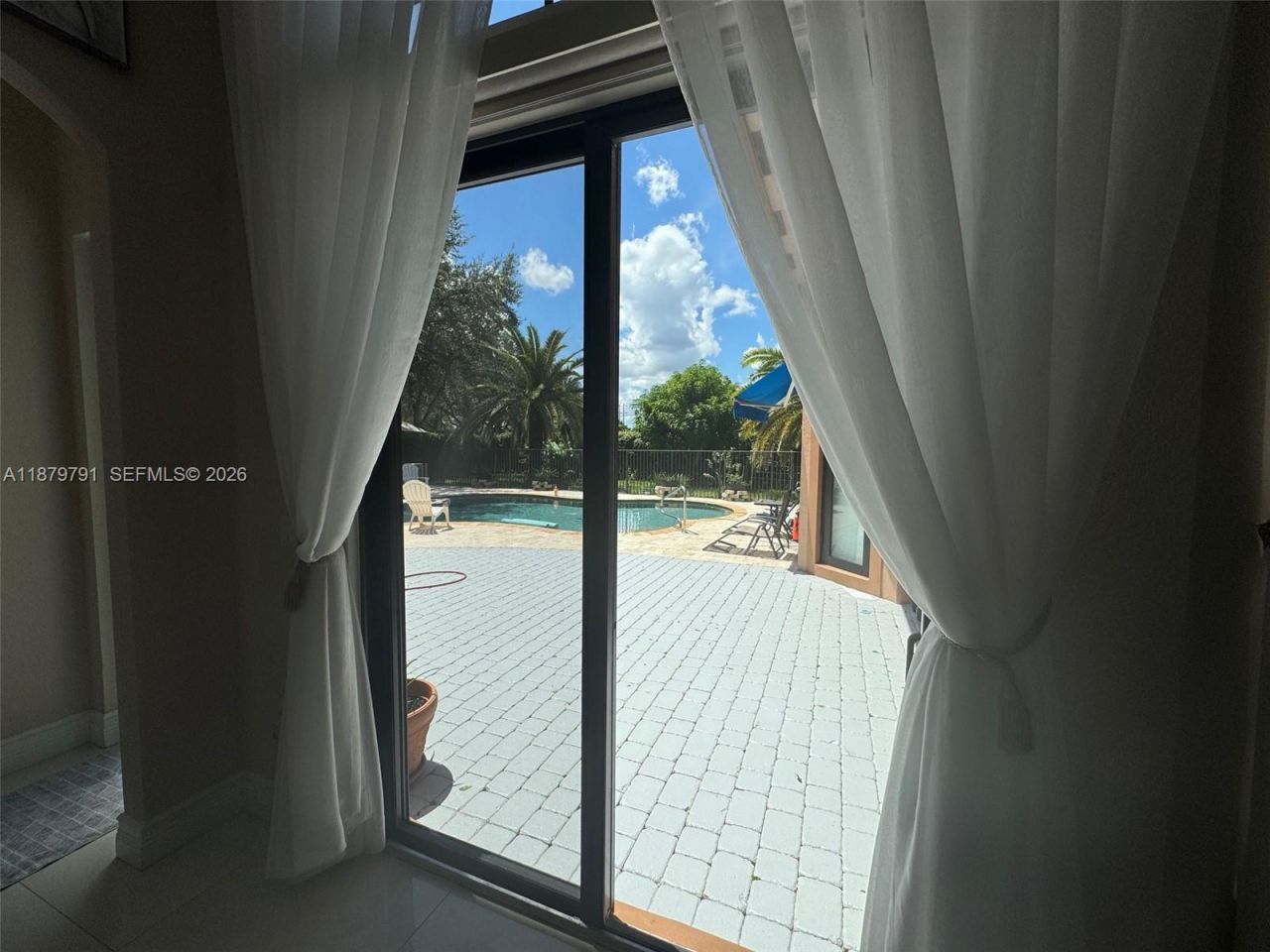 3445 NW 87th Ave, Cooper City, FL 33024 Photo