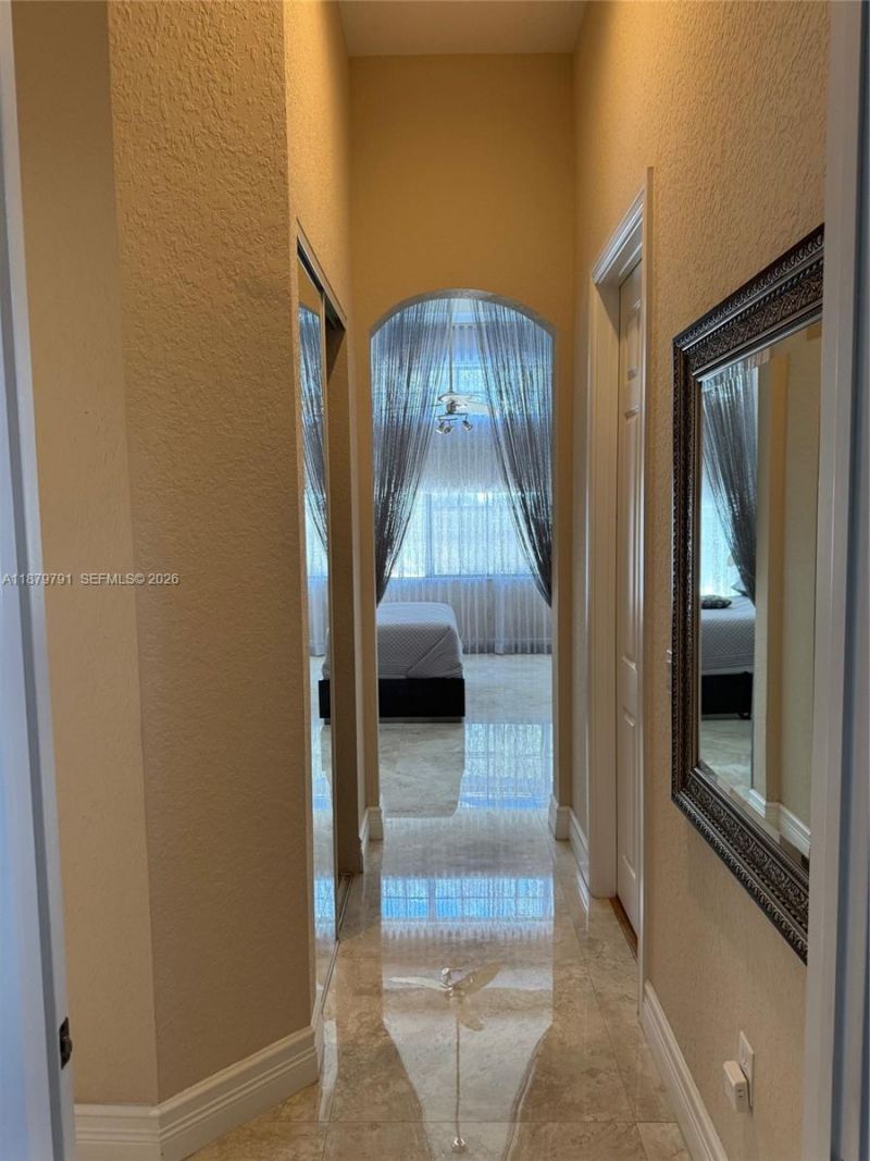 3445 NW 87th Ave, Cooper City, FL 33024 Photo