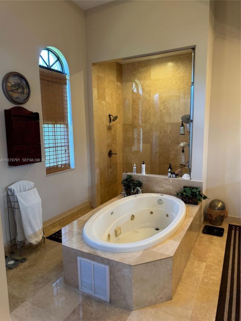 3445 NW 87th Ave, Cooper City, FL 33024 Photo