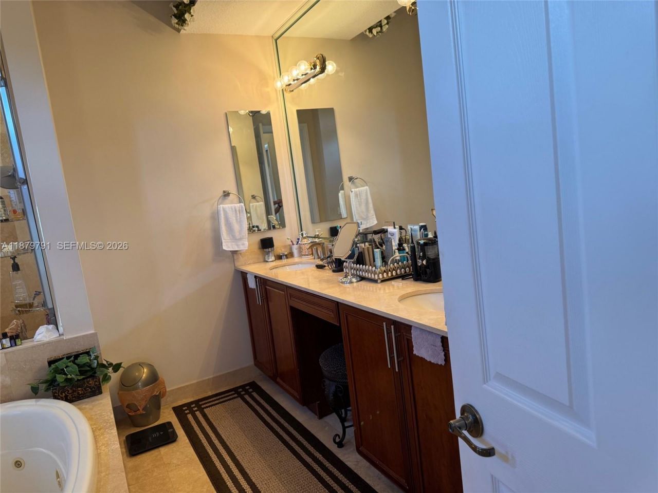 3445 NW 87th Ave, Cooper City, FL 33024 Photo