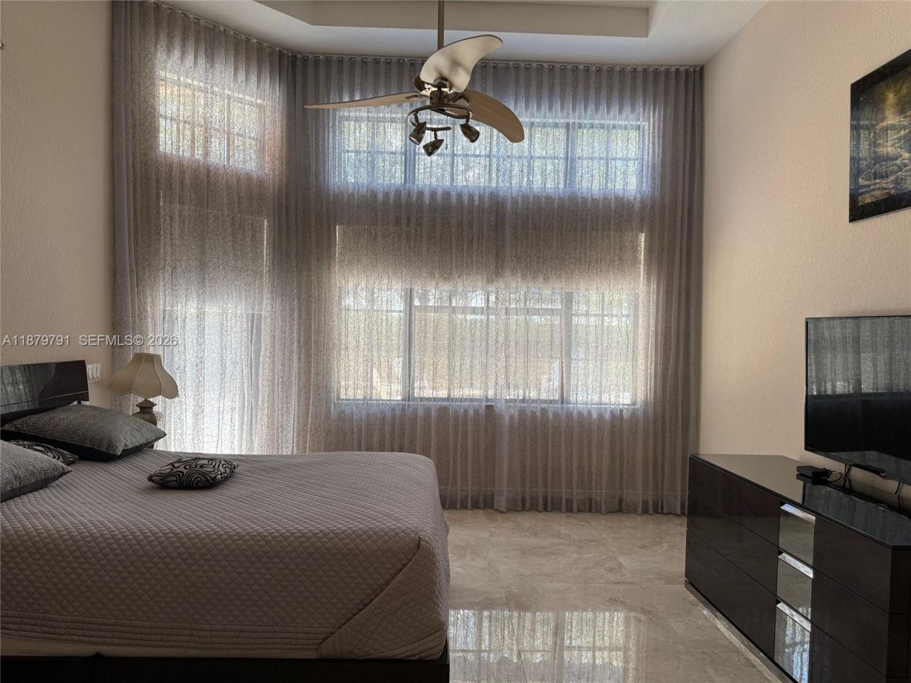 3445 NW 87th Ave, Cooper City, FL 33024 Photo