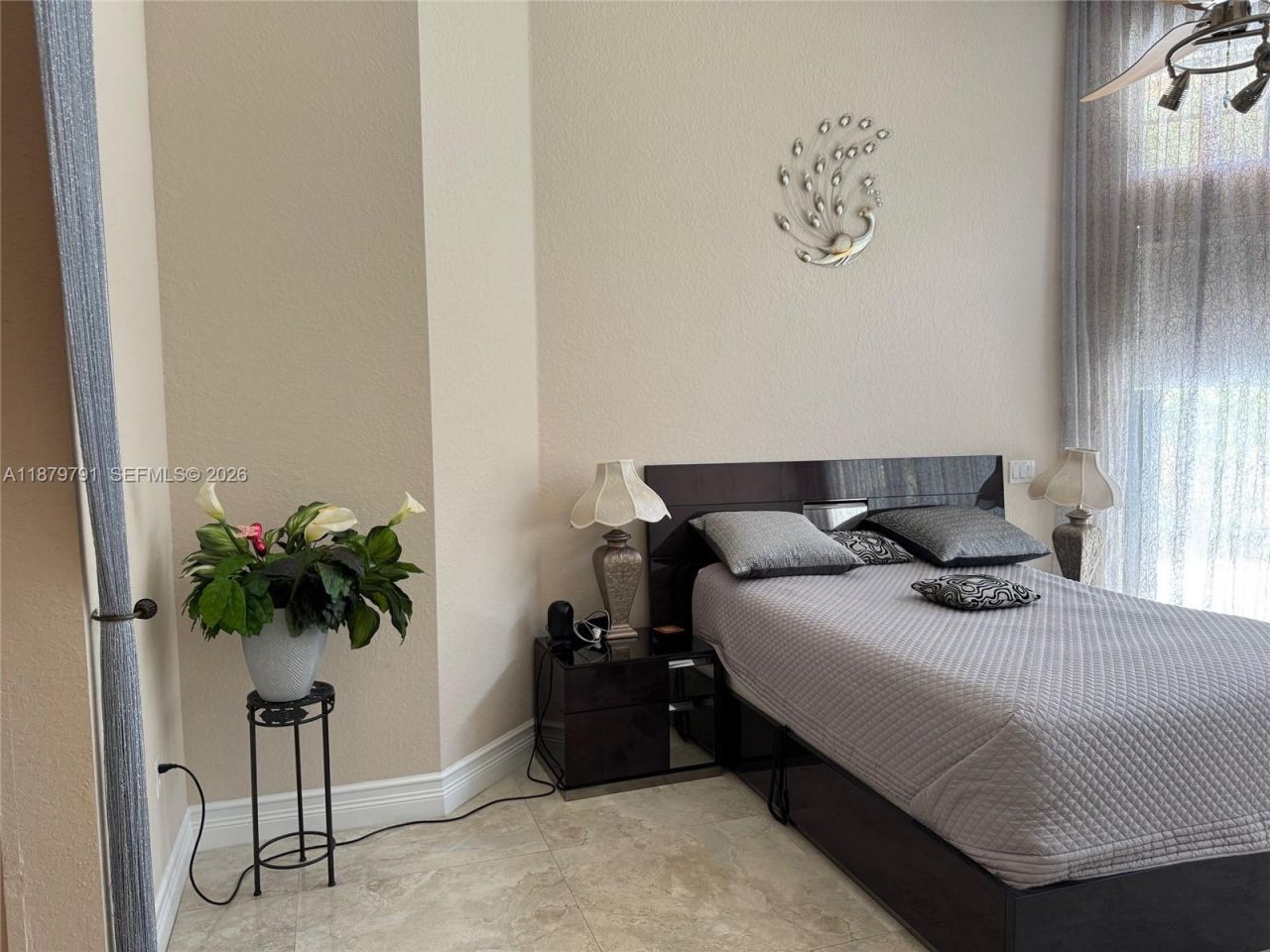 3445 NW 87th Ave, Cooper City, FL 33024 Photo