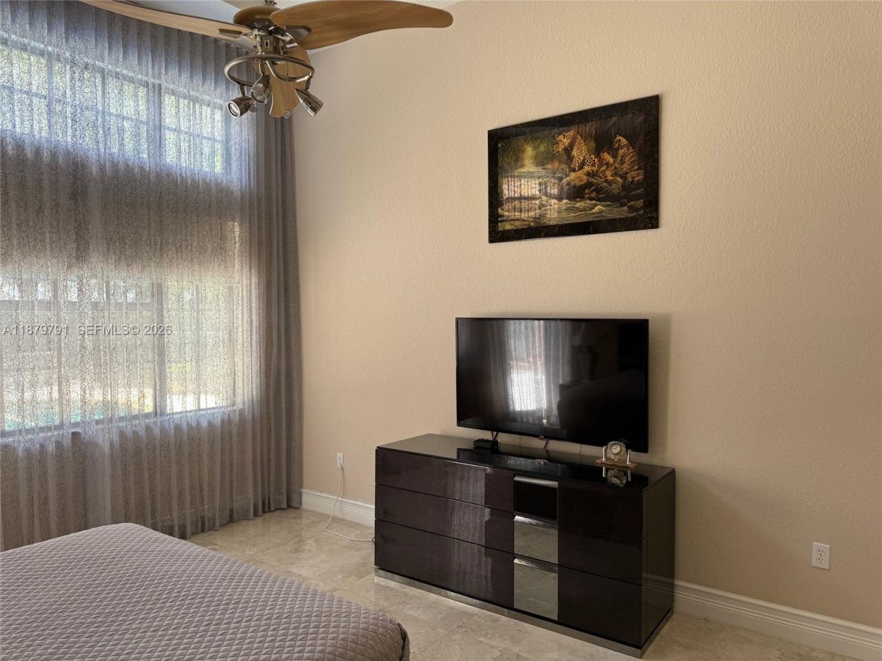 3445 NW 87th Ave, Cooper City, FL 33024 Photo