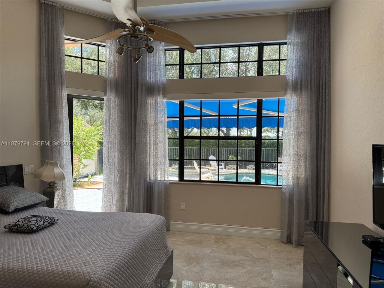 3445 NW 87th Ave, Cooper City, FL 33024 Photo