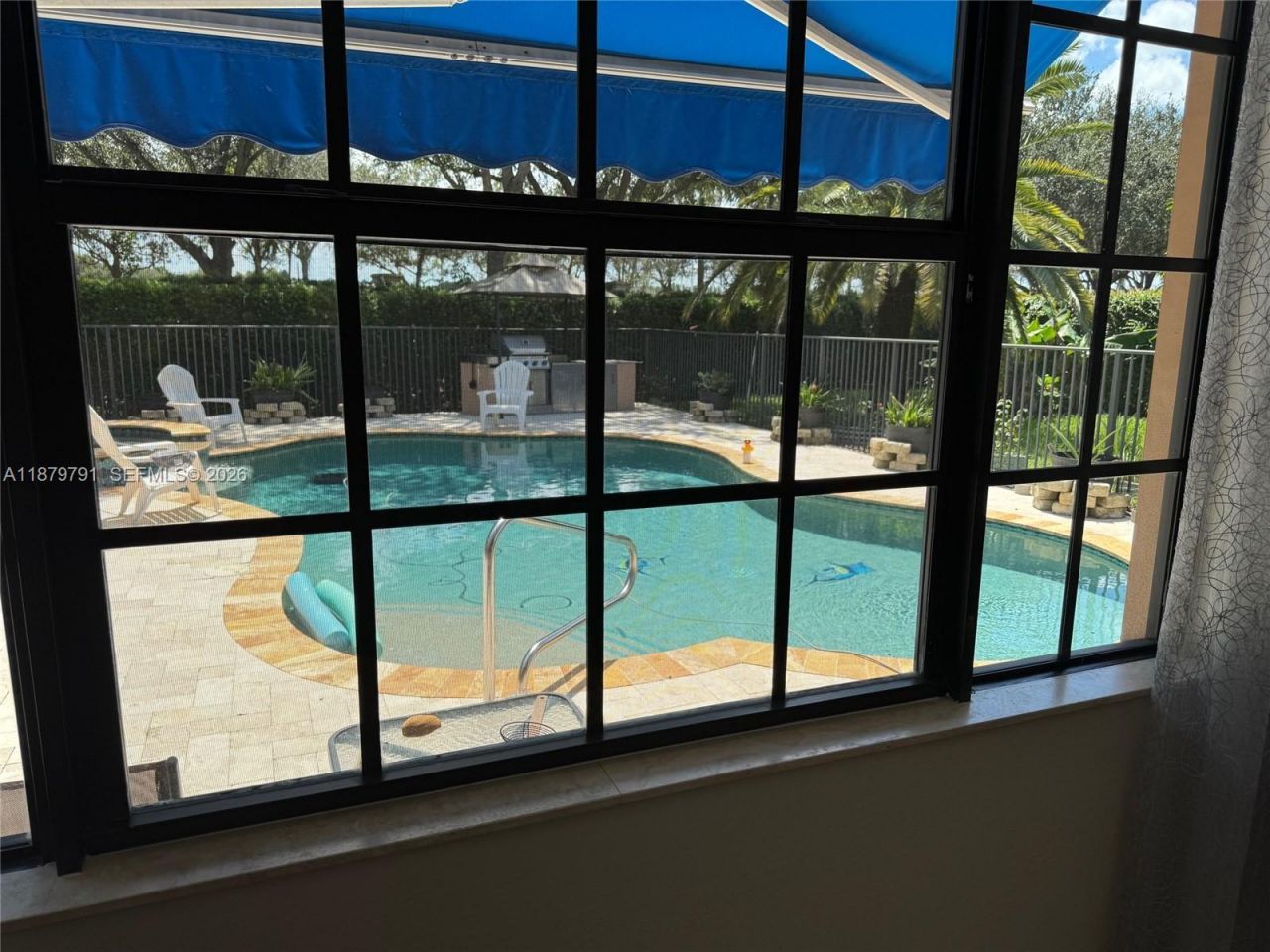 3445 NW 87th Ave, Cooper City, FL 33024 Photo