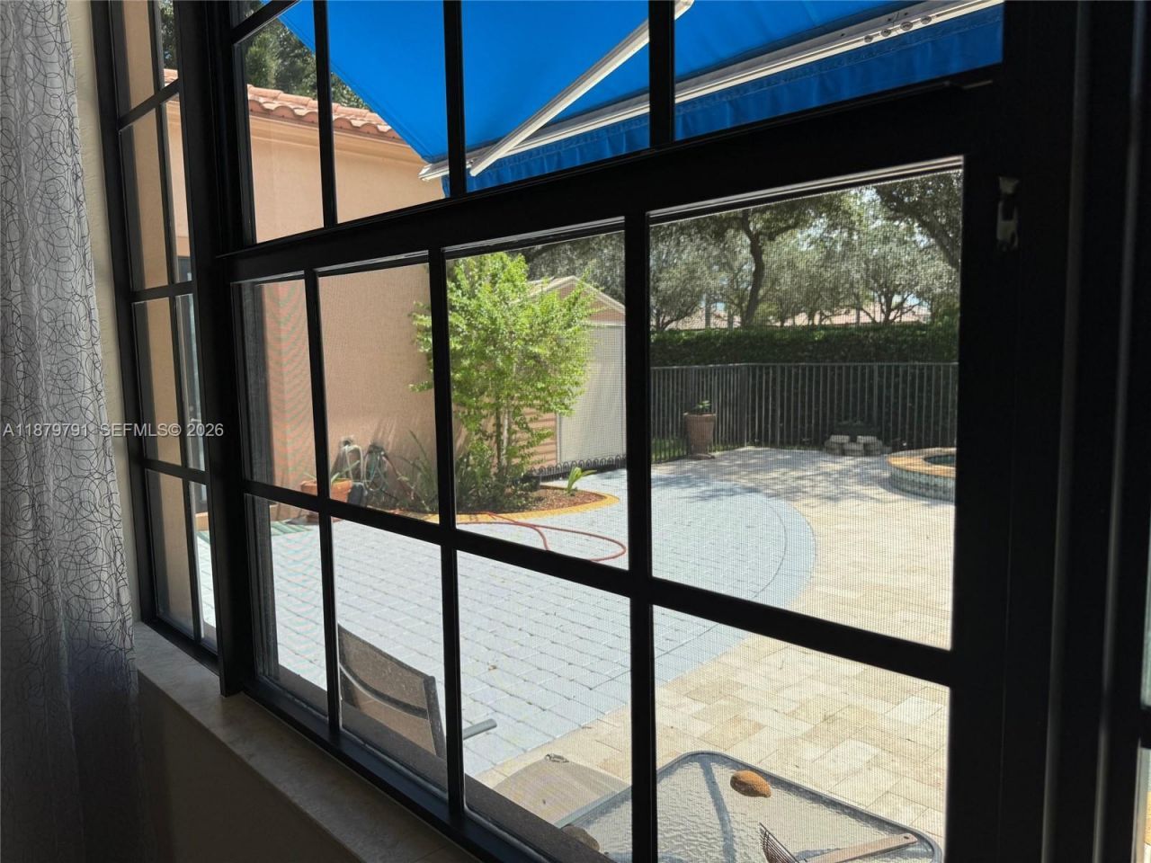 3445 NW 87th Ave, Cooper City, FL 33024 Photo