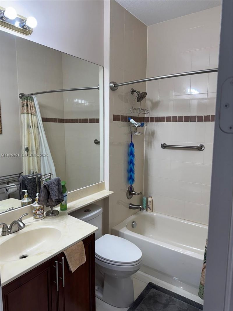 3445 NW 87th Ave, Cooper City, FL 33024 Photo