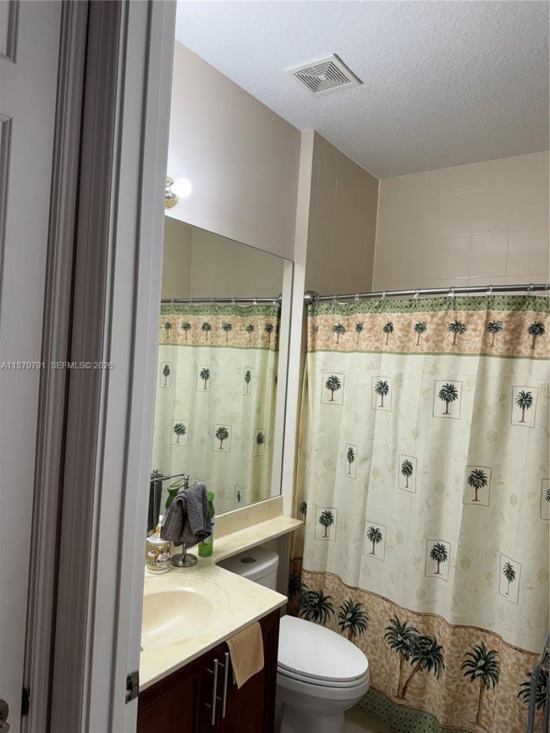 3445 NW 87th Ave, Cooper City, FL 33024 Photo