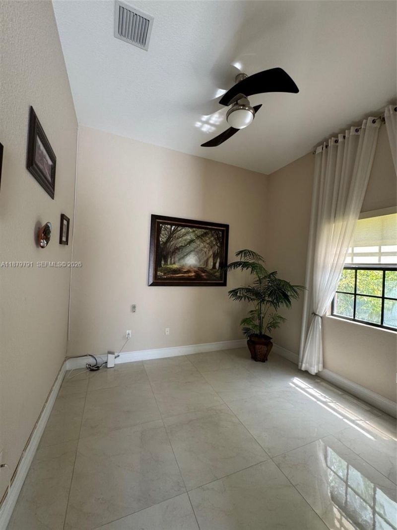 3445 NW 87th Ave, Cooper City, FL 33024 Photo