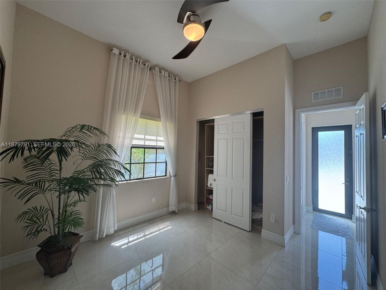 3445 NW 87th Ave, Cooper City, FL 33024 Photo