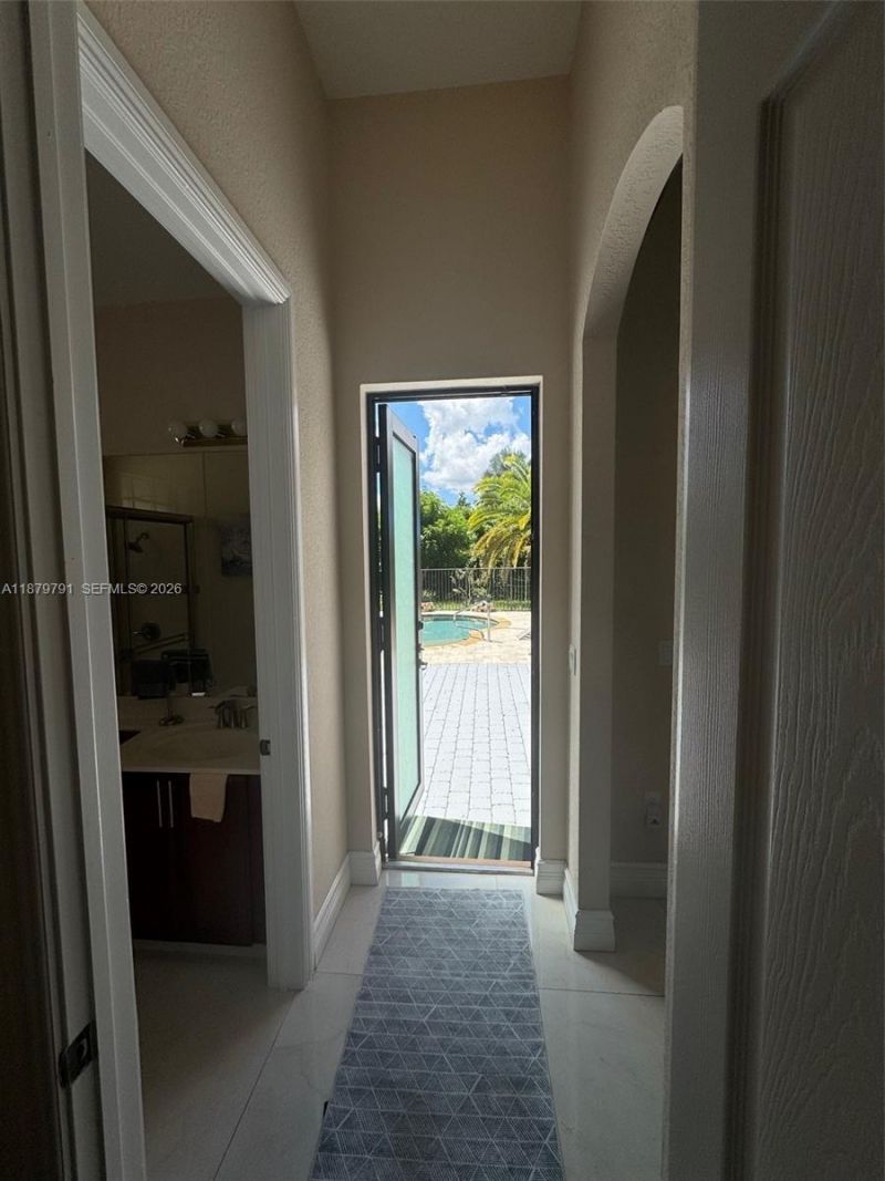 3445 NW 87th Ave, Cooper City, FL 33024 Photo