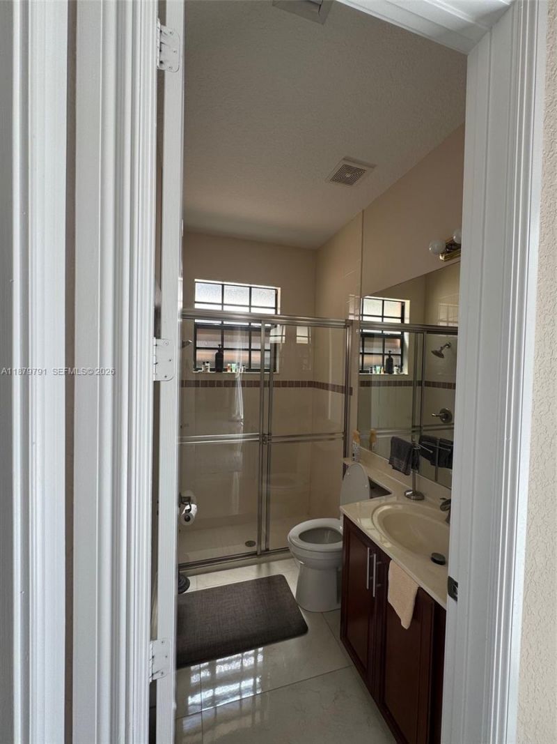 3445 NW 87th Ave, Cooper City, FL 33024 Photo