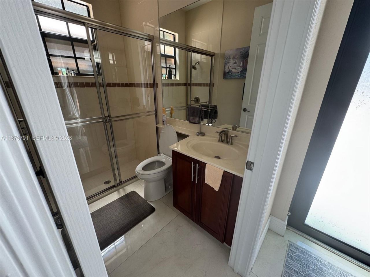 3445 NW 87th Ave, Cooper City, FL 33024 Photo