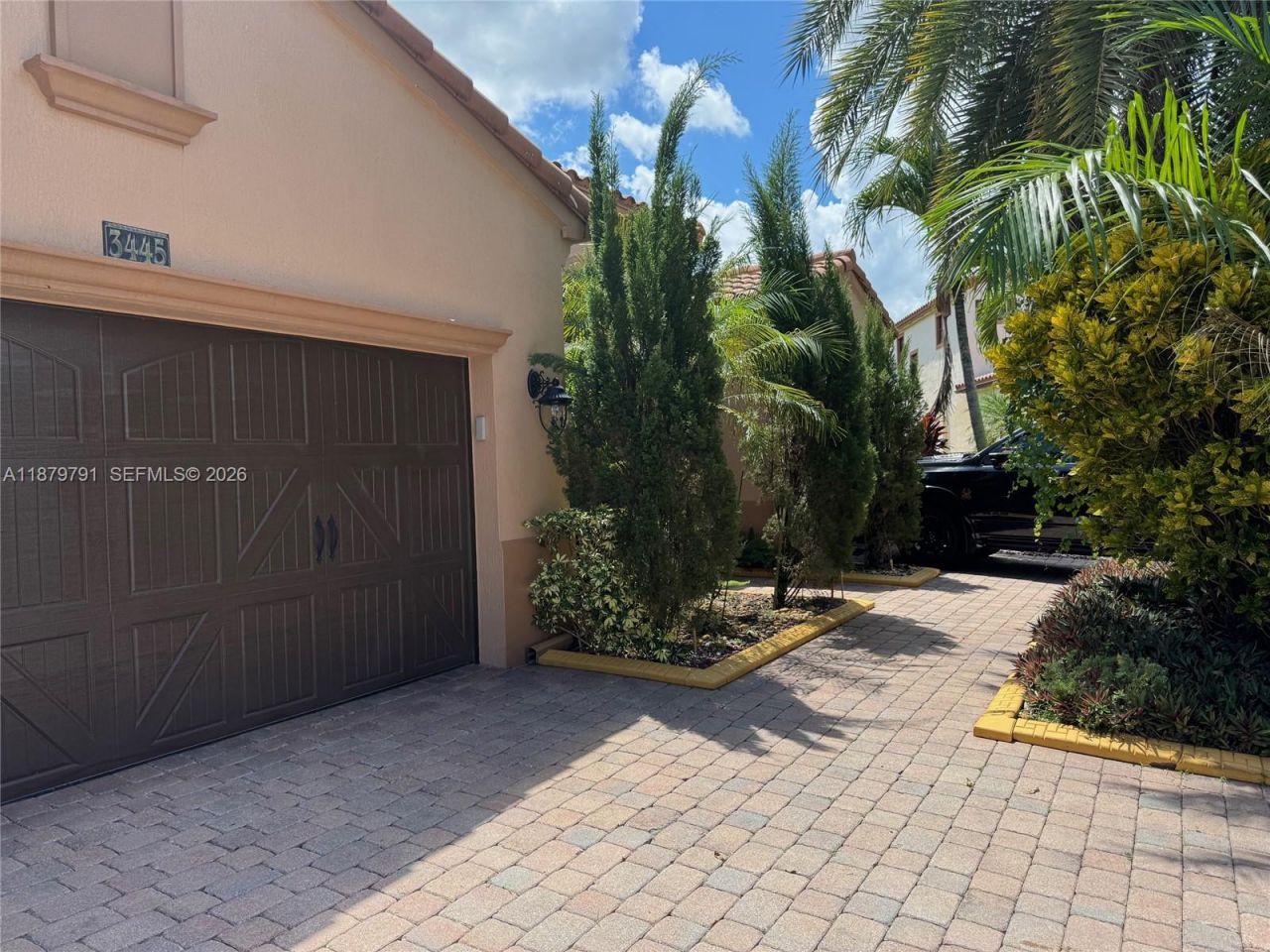 3445 NW 87th Ave, Cooper City, FL 33024 Photo