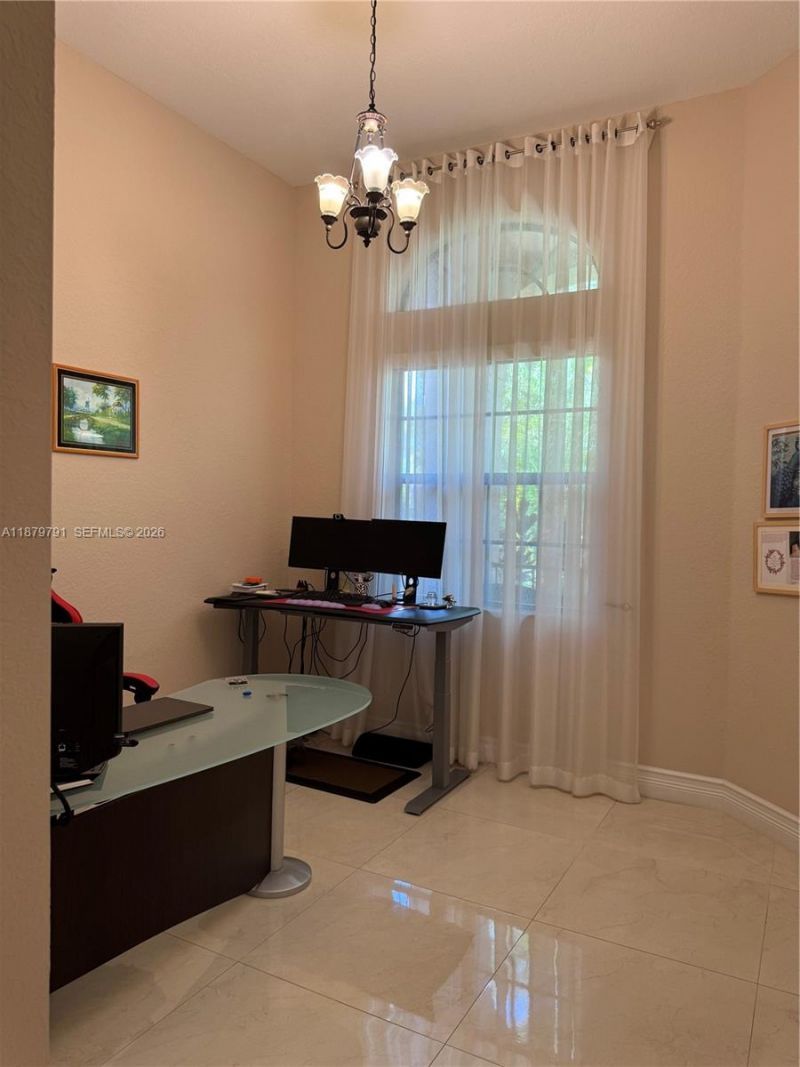 3445 NW 87th Ave, Cooper City, FL 33024 Photo