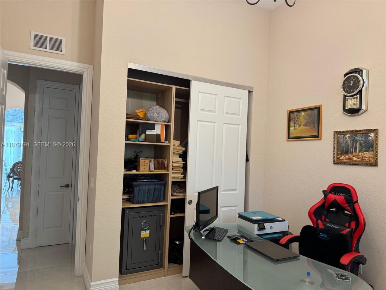 3445 NW 87th Ave, Cooper City, FL 33024 Photo