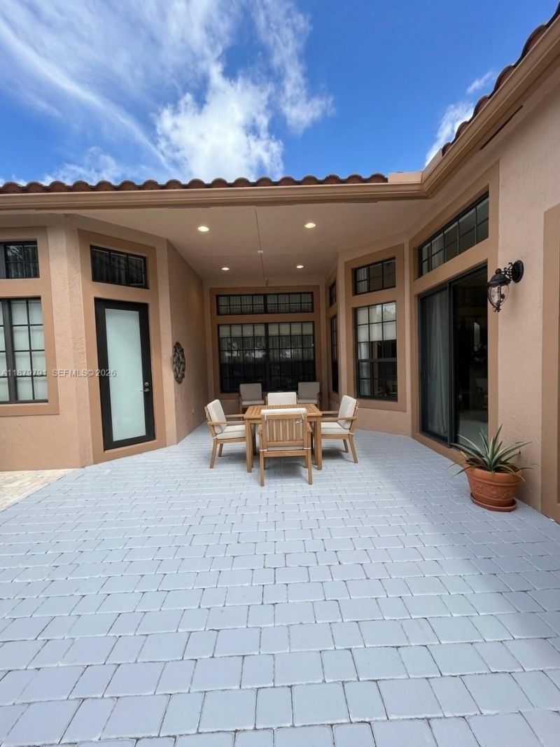 3445 NW 87th Ave, Cooper City, FL 33024 Photo