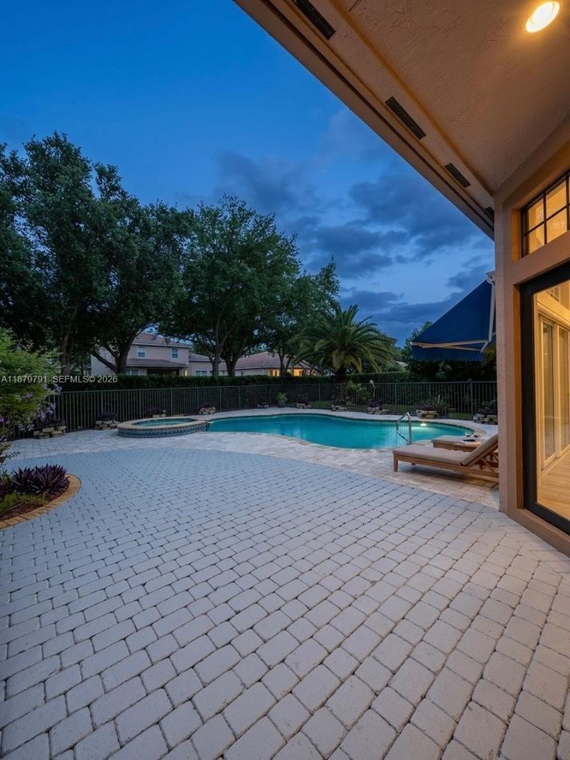 3445 NW 87th Ave, Cooper City, FL 33024 Photo