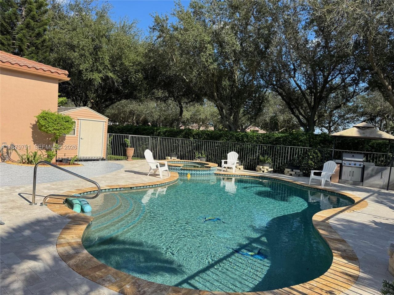 3445 NW 87th Ave, Cooper City, FL 33024 Photo