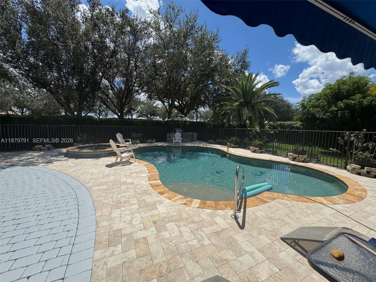 3445 NW 87th Ave, Cooper City, FL 33024 Photo