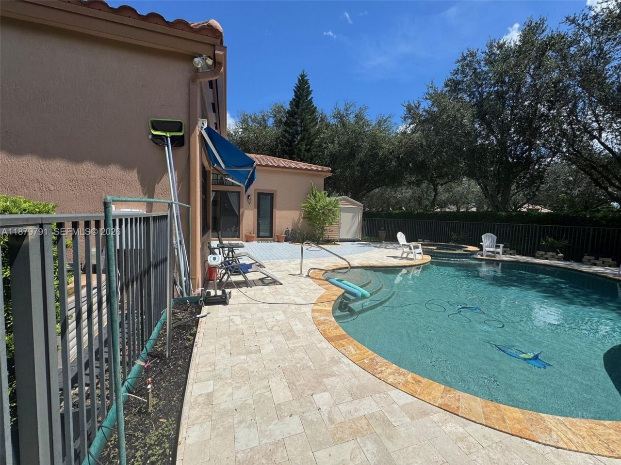 3445 NW 87th Ave, Cooper City, FL 33024 Photo