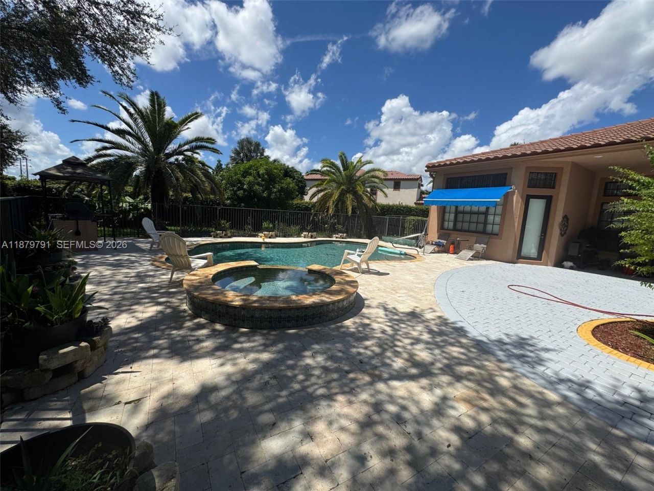 3445 NW 87th Ave, Cooper City, FL 33024 Photo