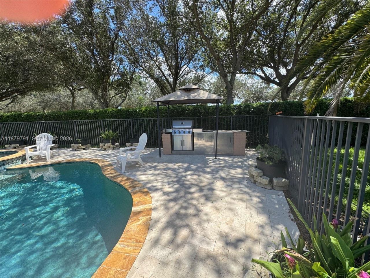 3445 NW 87th Ave, Cooper City, FL 33024 Photo