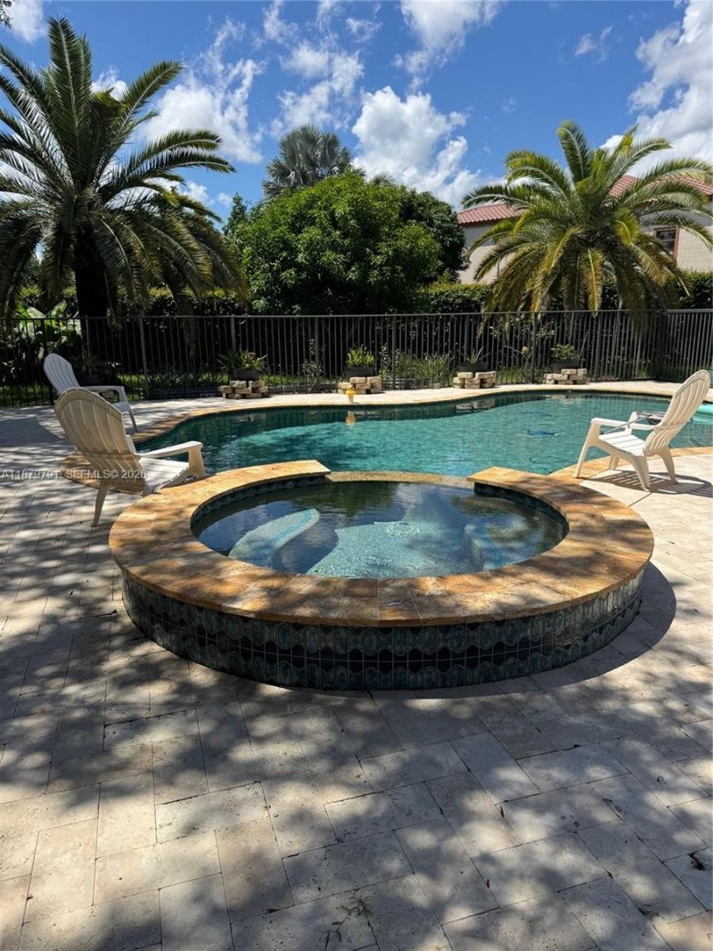 3445 NW 87th Ave, Cooper City, FL 33024 Photo