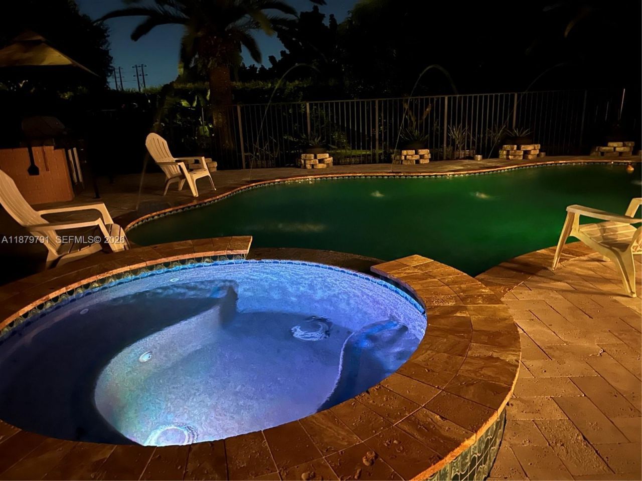 3445 NW 87th Ave, Cooper City, FL 33024 Photo