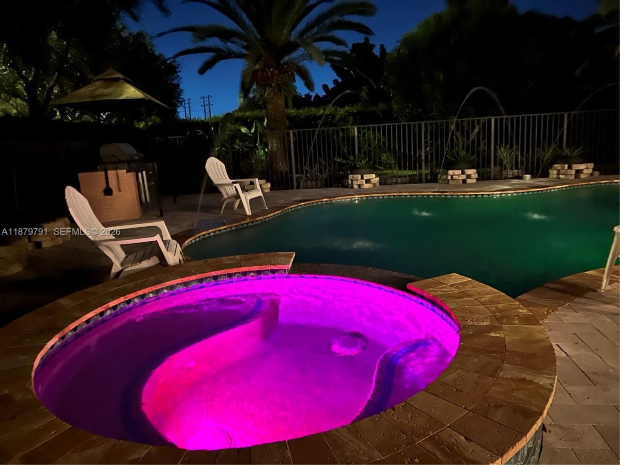 3445 NW 87th Ave, Cooper City, FL 33024 Photo