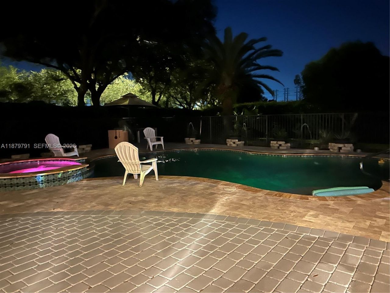 3445 NW 87th Ave, Cooper City, FL 33024 Photo