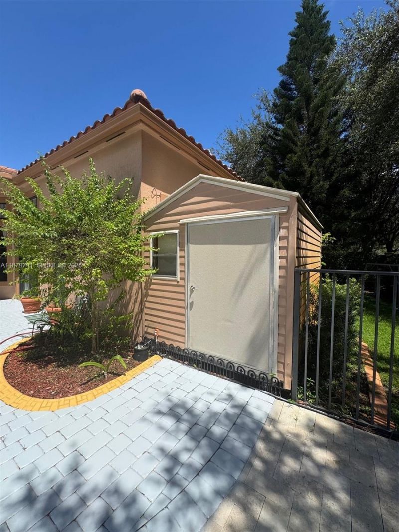 3445 NW 87th Ave, Cooper City, FL 33024 Photo