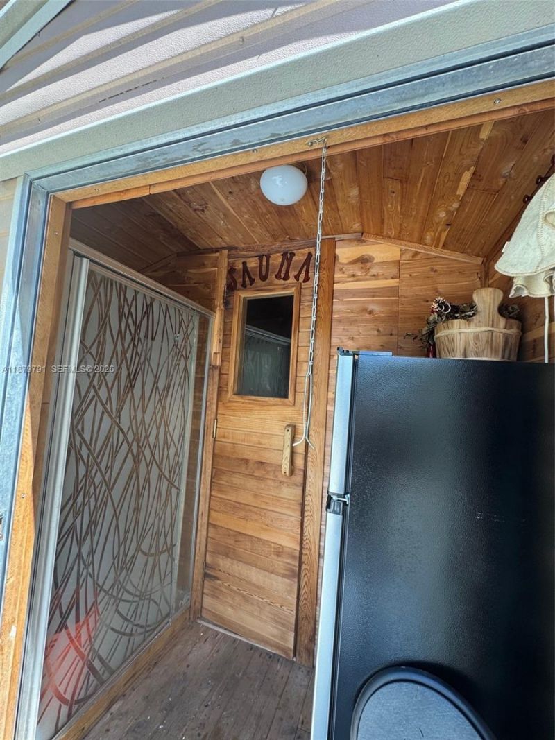 3445 NW 87th Ave, Cooper City, FL 33024 Photo