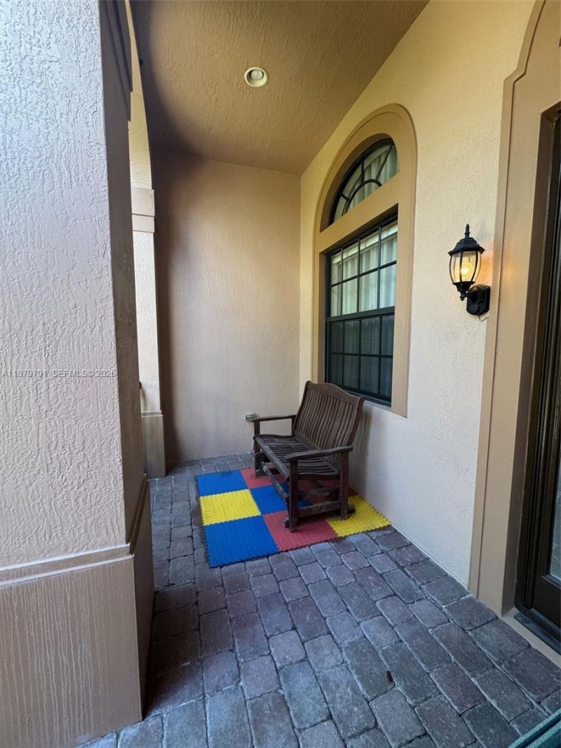 3445 NW 87th Ave, Cooper City, FL 33024 Photo