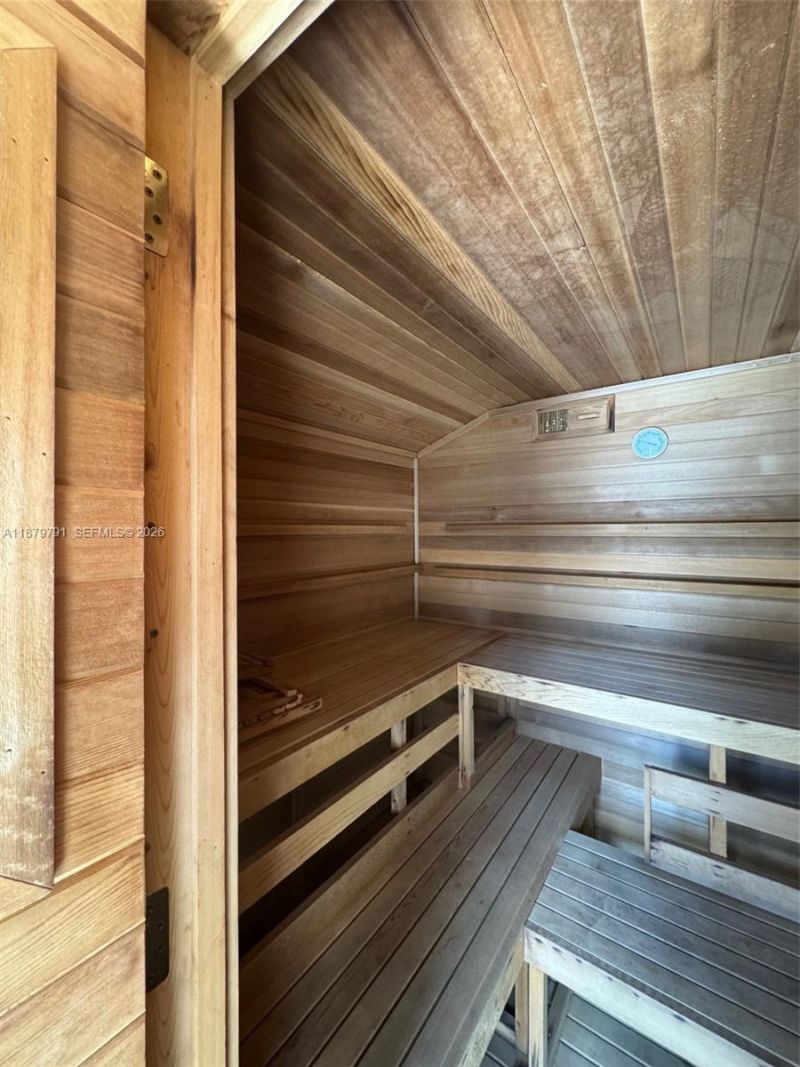 3445 NW 87th Ave, Cooper City, FL 33024 Photo