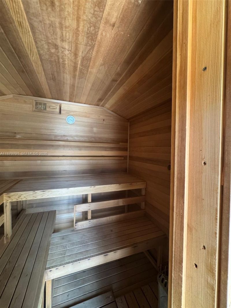 3445 NW 87th Ave, Cooper City, FL 33024 Photo