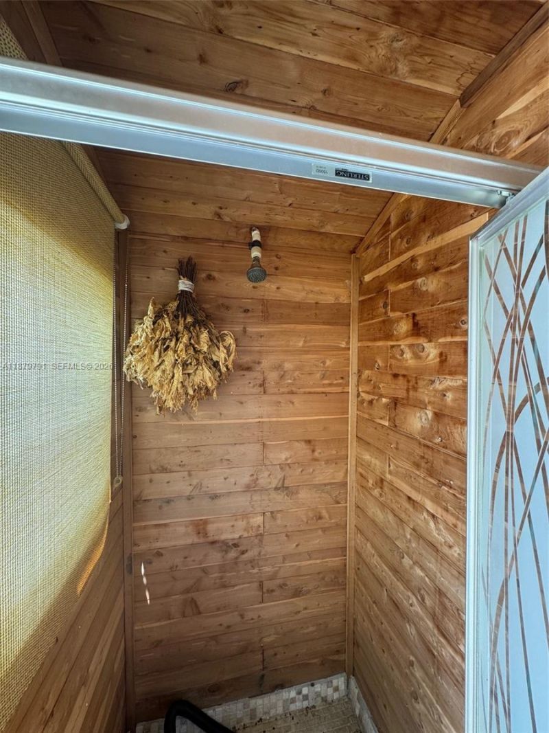 3445 NW 87th Ave, Cooper City, FL 33024 Photo