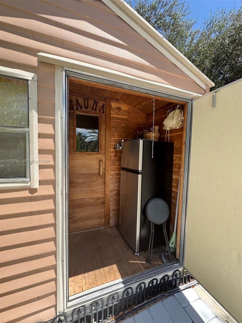 3445 NW 87th Ave, Cooper City, FL 33024 Photo