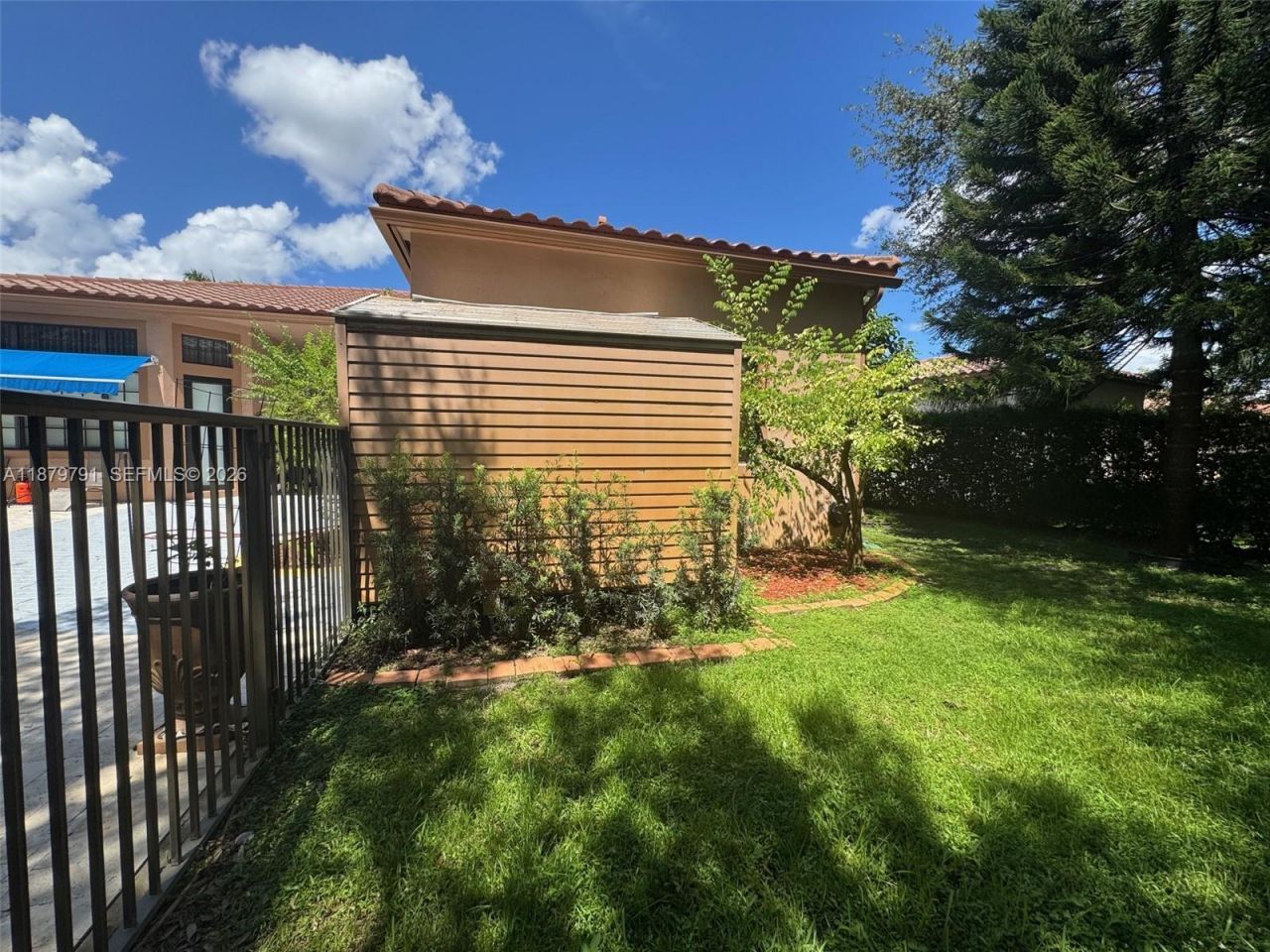 3445 NW 87th Ave, Cooper City, FL 33024 Photo